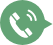 電話　ロゴ